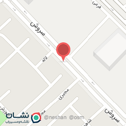 عکس کافی نت مداد رنگی