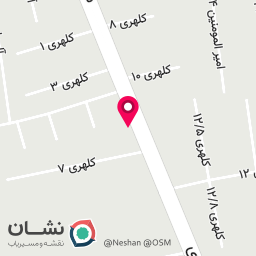 عکس لوازم یدکی علیزاده