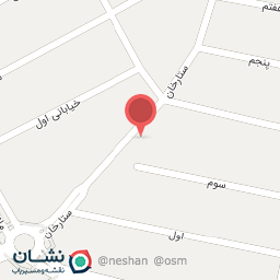 عکس هایپر ارمغان