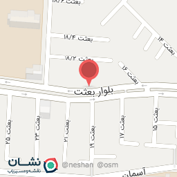 عکس کالای خواب خور و پف