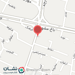 عکس نان باگت