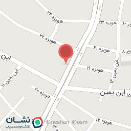 عکس نانوایی