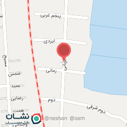 عکس پاکدست پلاستیک