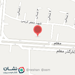 عکس تعمیرگاه ترمز ایران ترمز