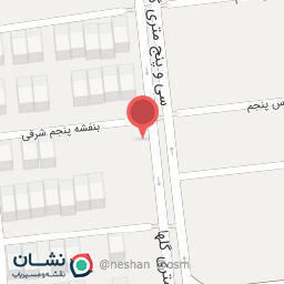 عکس موبایل سنترال زارع