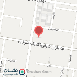 عکس قهوه آدنیس