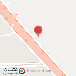 عکس اهواز برنجکوبی عادل