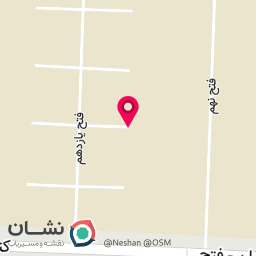 عکس توکل کار 