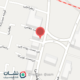 عکس خدمات کانپیوتری امید فردا