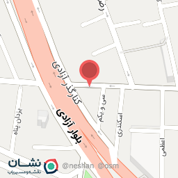 عکس اسپورت تایر علی 