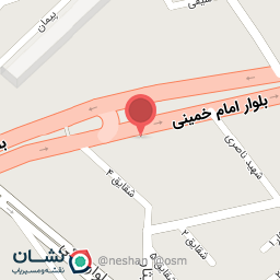 عکس گروه بام سفید