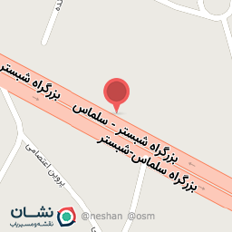 عکس خودپرداز بانک رفاه کارگران