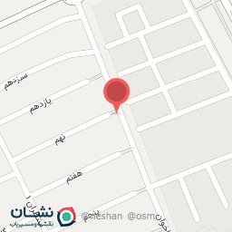 عکس تعمیرات آب گرمکن نویدی