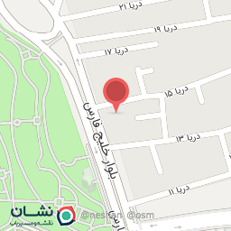 عکس کارواش لاکچری