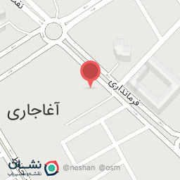 عکس نیروی انتظامی