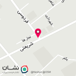 عکس طلا آیدا