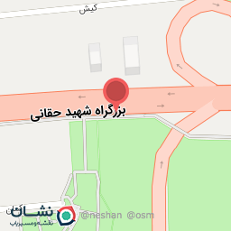 عکس دکتر بهاره بدوشریف