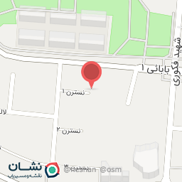 عکس کتابخانه شهید بیضایی