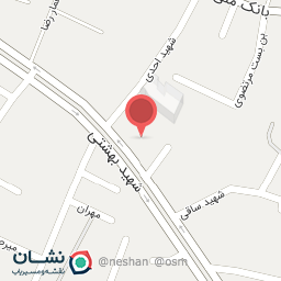 عکس مبل اروس 