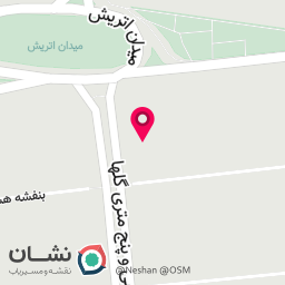 عکس مرکز پیس دبستانی و کودکستان کلبه شادی