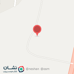 عکس مجتمع ورزشی حاج عبدرحیم فولادچنگ