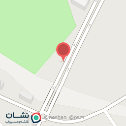 عکس فروشگاه تعاون ترنج