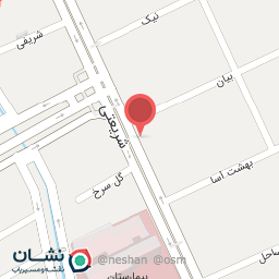 عکس کافه هانیز