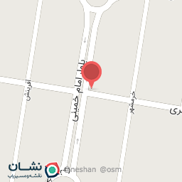 عکس الکتریکی سعید