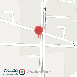 عکس بیمه ایران