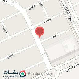 عکس خدمات کامپیوتری فرهنگ