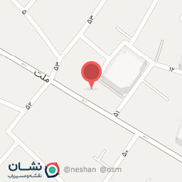 عکس پرشین فون