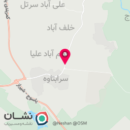 عکس منطقه تاریخی و باستانی تل خسرو یاسوج