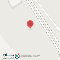 عکس فرمانداری بشاگرد