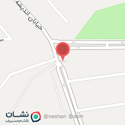 عکس دفتر پیشخوان خدمات دولت