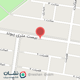 عکس سه راه پیوند