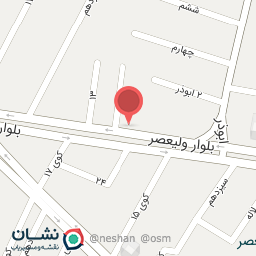 عکس تولیدی روکش اتومبیل اورمو