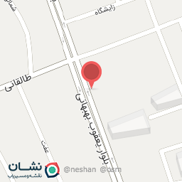 عکس کترینگ ژینو