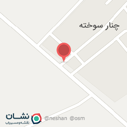 عکس سوپر مارکت یاس