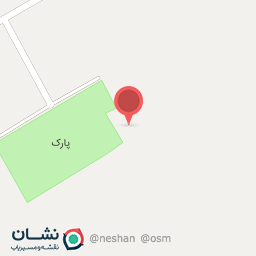 عکس سالن کشتی شهید رباطی