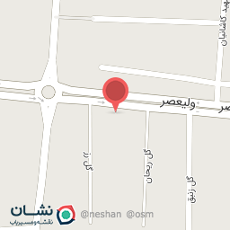 عکس مشاوره خوراک دام و طیور کاوه