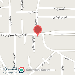 عکس خودپرداز بانک دی