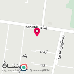 عکس تولیدی یکتا