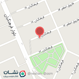 عکس خیاطی زنانه شیک پوشان 