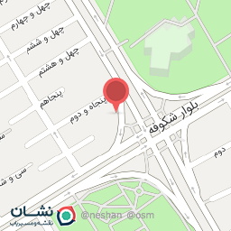 عکس سیستم های حفاظتی و نظارتی تهران رصد