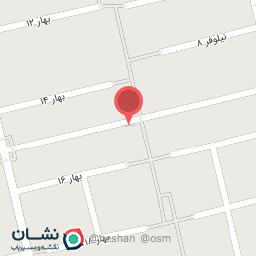 عکس موسسه آموزشی قلم چی گلبهار