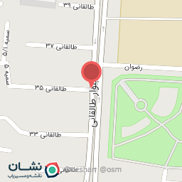 عکس کابینت برتر 