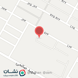 عکس دبستان دخترانه شاهد