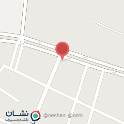 عکس هایپر عباس زاده 