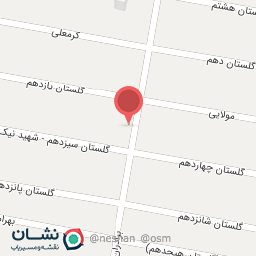 عکس کافه دلبر