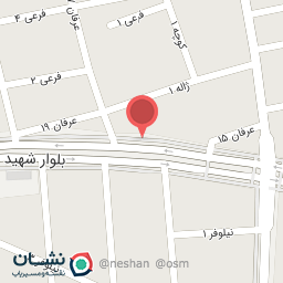 عکس آموزشگاه هنری آویدا